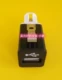 Заводские детали (возврат и обмен не поддерживаются) Разъем USB