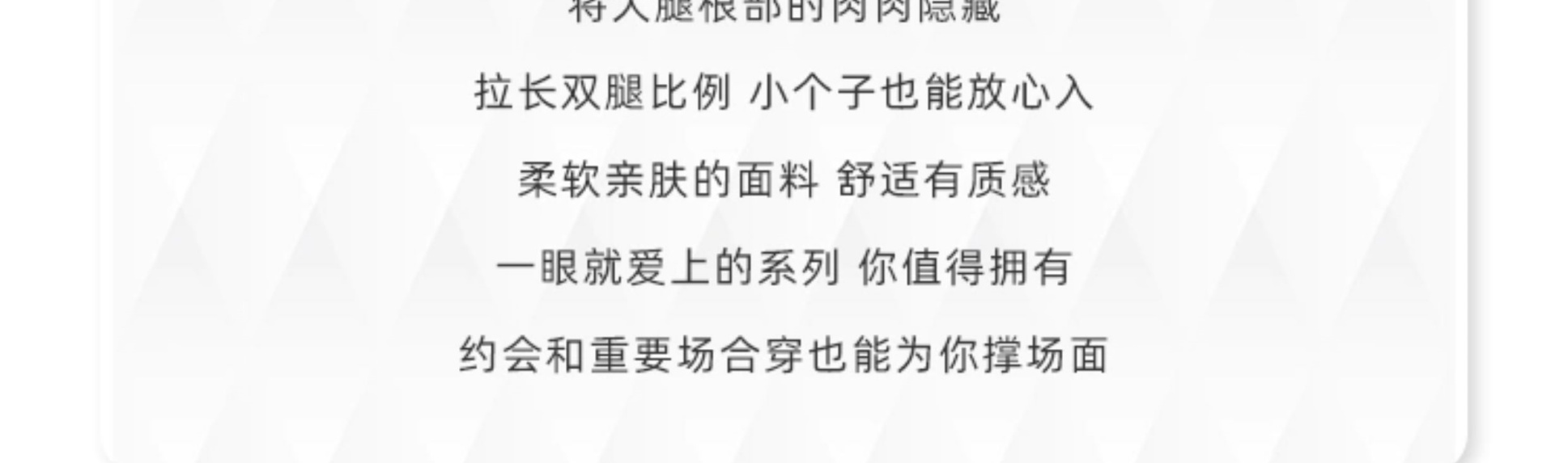 한국 품격 명문 여성 로얄 자매 센스 행침 목 드레스 섹시함 핫걸 몸매 가꾸기 슬림해 보이는 타이트 스커트 연회 작은 드레스 상세 이미지 15