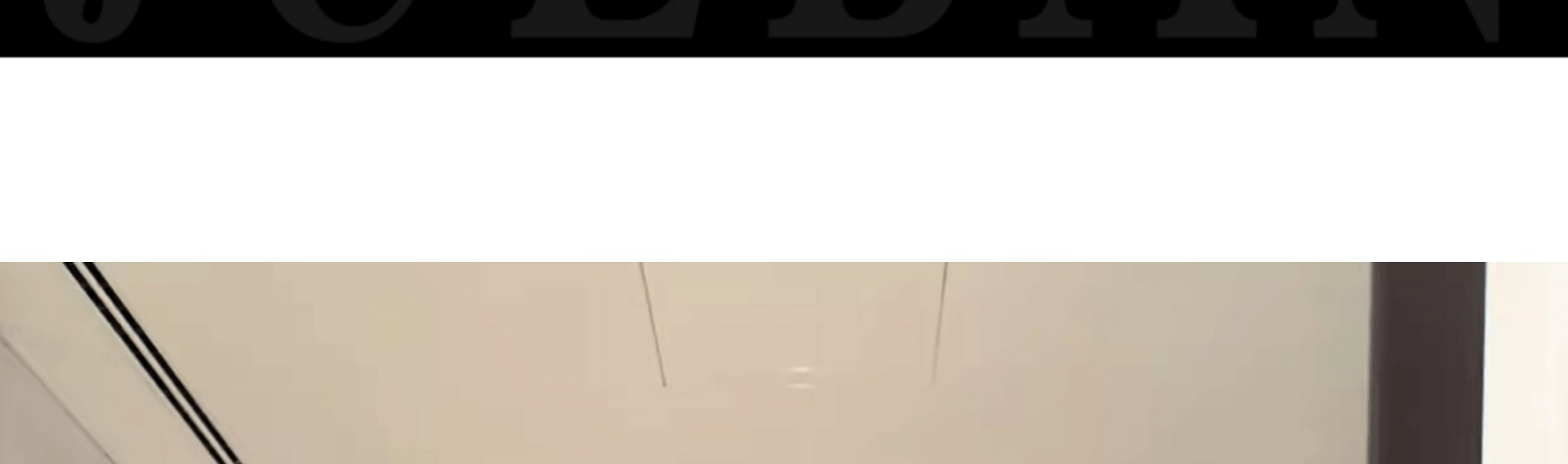 한국 품격 명문 여성 로얄 자매 센스 행침 목 드레스 섹시함 핫걸 몸매 가꾸기 슬림해 보이는 타이트 스커트 연회 작은 드레스 상세 이미지 21