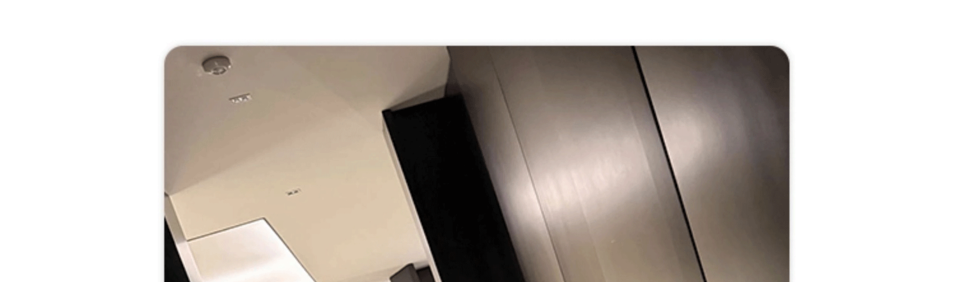 한국 품격 명문 여성 로얄 자매 센스 행침 목 드레스 섹시함 핫걸 몸매 가꾸기 슬림해 보이는 타이트 스커트 연회 작은 드레스 상세 이미지 7