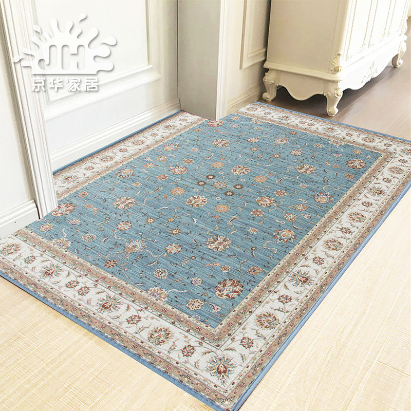 Kyowara Nordic style in doormat Entrance Doormat Foot Mat doormat Doormat Doormat Doormat