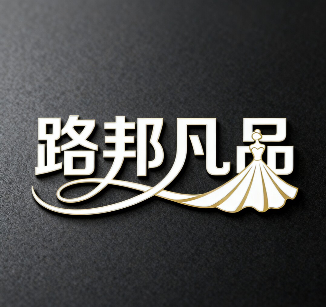 路邦凡品