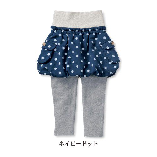 Jupe enfant - Ref 2051656 Image 12