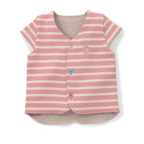 Gilet enfant - Ref 2069560 Image 9
