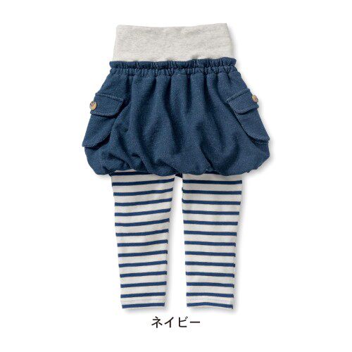 Jupe enfant - Ref 2051656 Image 9