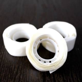 活动布置婚庆气球胶粘贴气球胶粒 婚房气球装饰结婚用品点胶 胶点