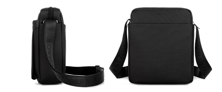 Sac pour homme - Ref 49375 Image 27