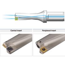 Chloe U diamond K4D21025-07. Inquiry for price. Full series supports ordering.