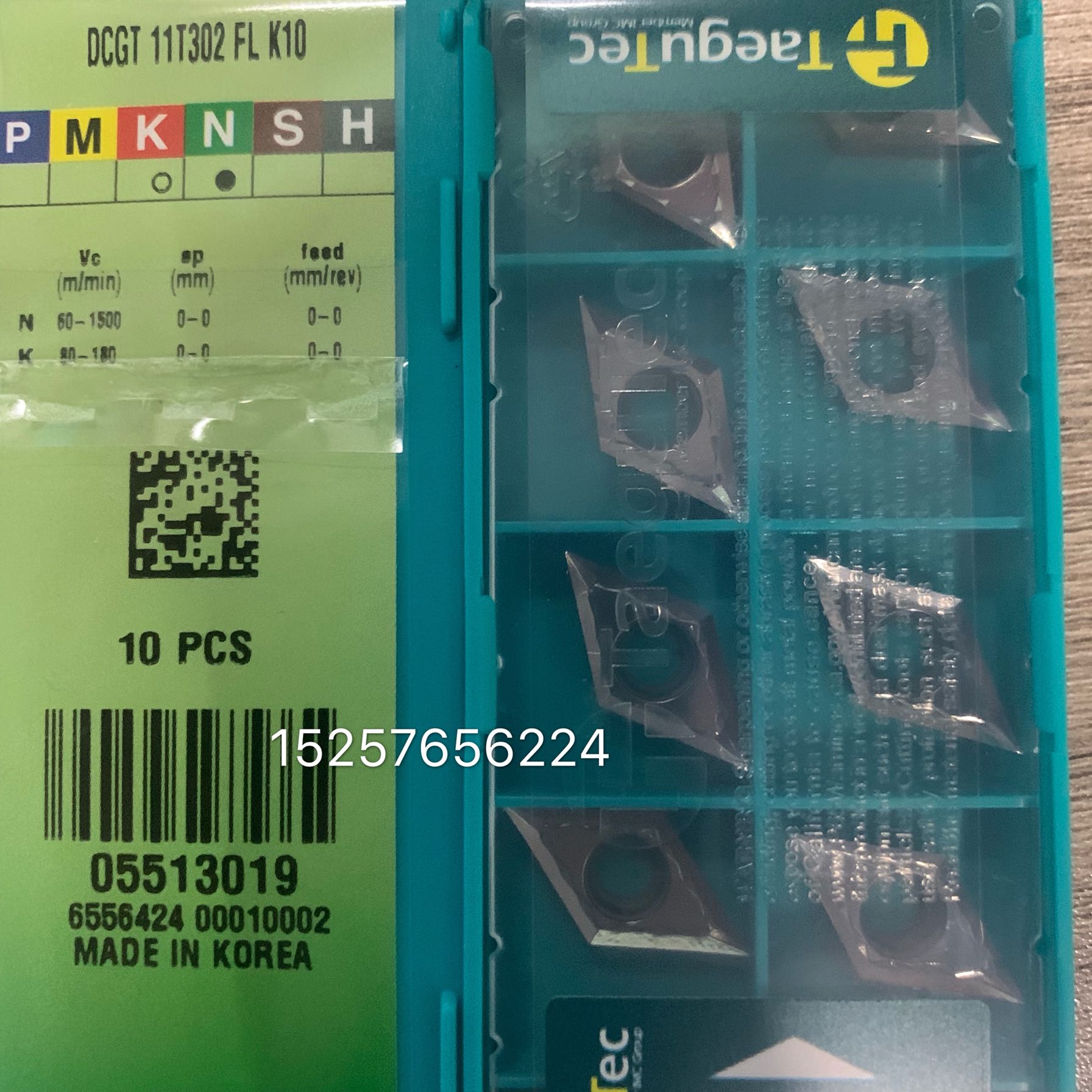 Special ticket for special ticket prices for special tickets for special tickets for special - time DCGT11T302 FL K10 aluminum alloy