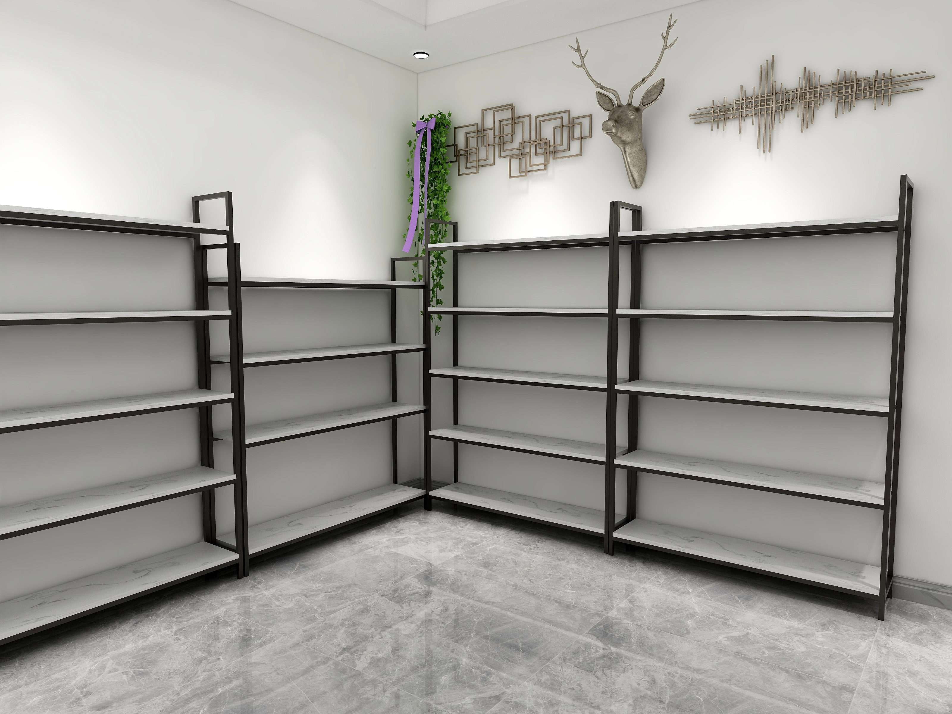 Shoes Shoes Shoes Shoes Shoes Shoes Shoes Shoes Shoes Shoes Shoes Shoes rack White floor shelves for boys and girls' Shoes Bag Shoes Showcase