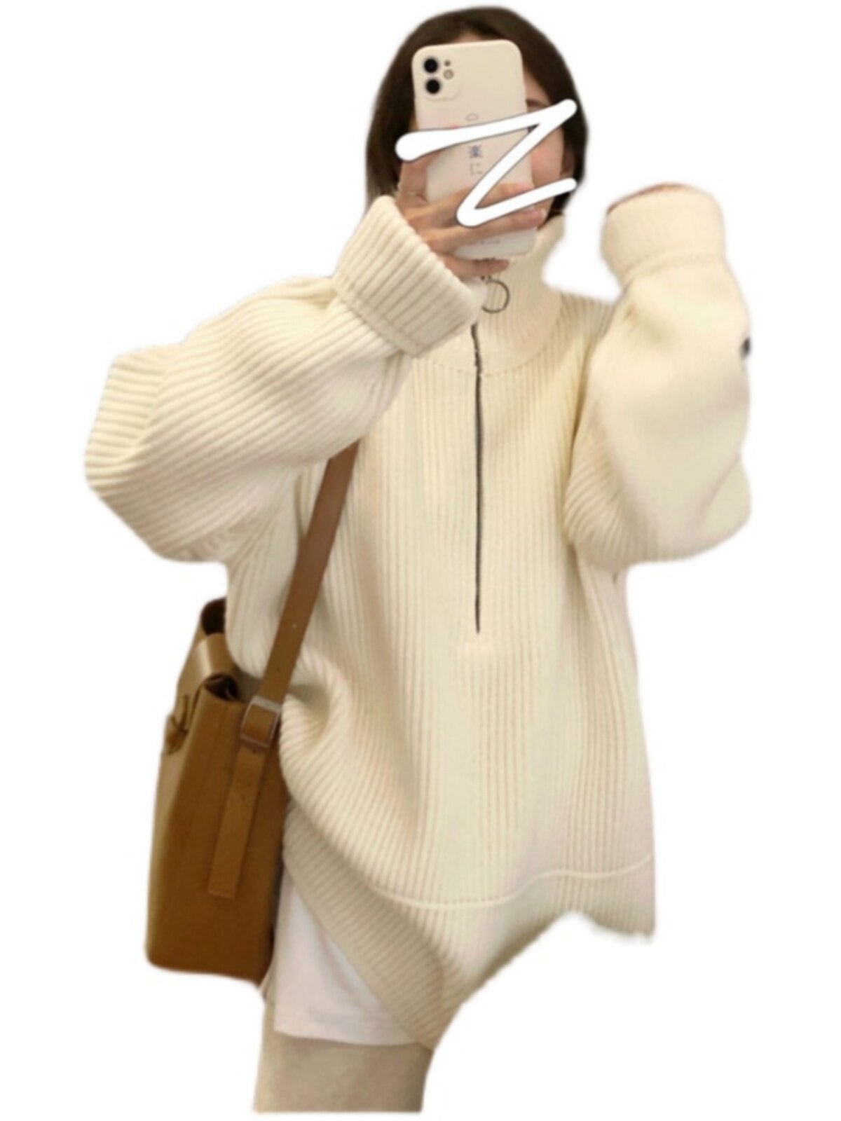 O1CN01ZbFFPc1oua5TExAIc_!!2449975285.jpg