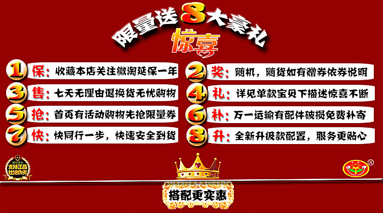 通康食品烘干机家商用水果蔬菜脱水干果机牛肉腊肠宠物食物风干机 10层