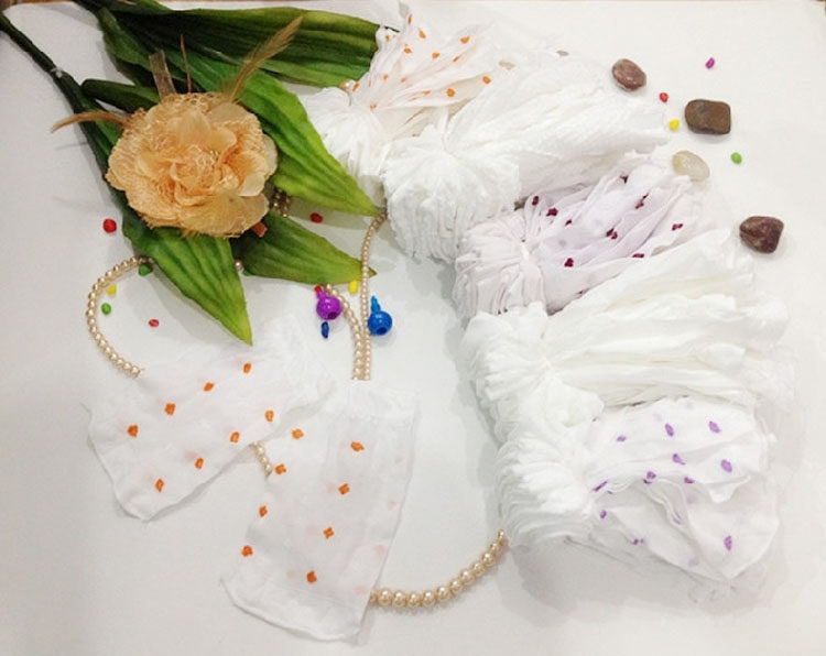 Chaussettes enfant - Ref 2107123 Image 44