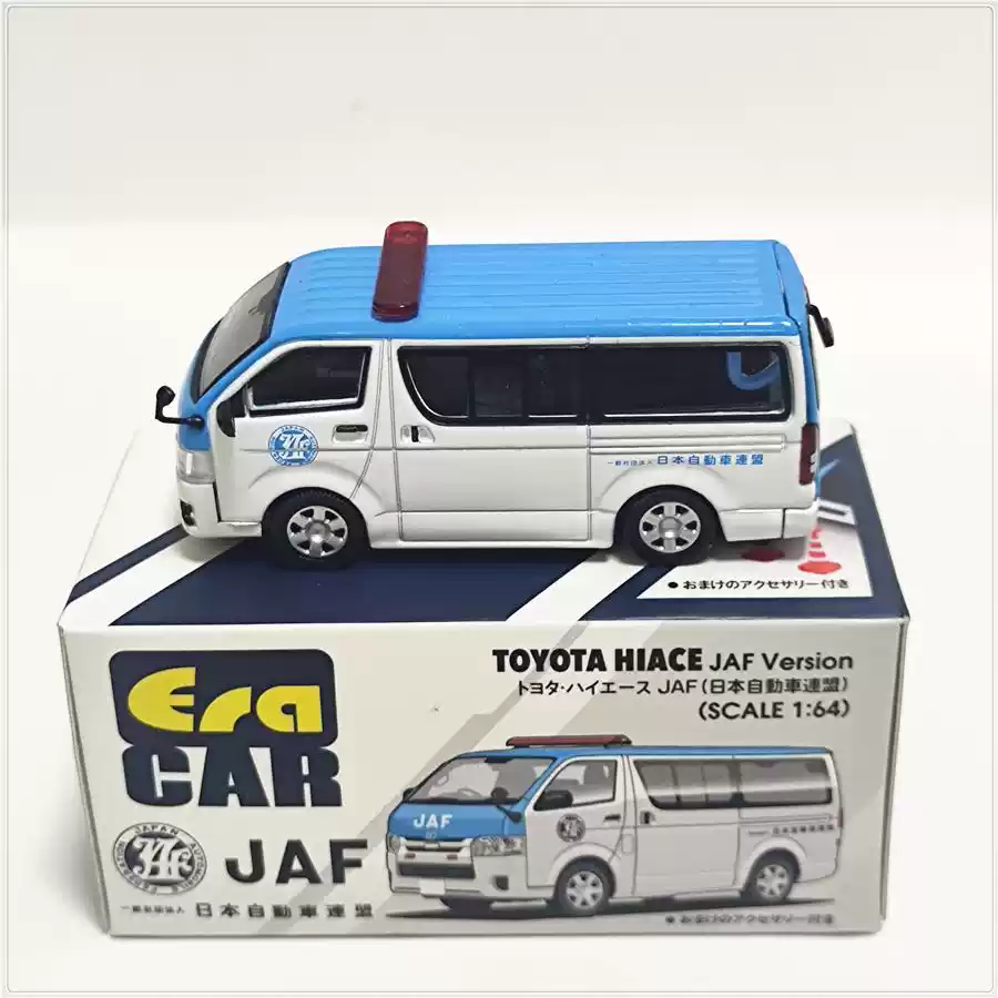 俊基原厂1:12车模仿真合金川崎ZX-6R小忍者Ninja摩托车模型