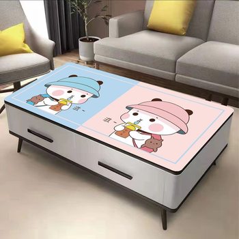 Solarica cartoon inspvc waterproof manufacturer gives profit Solarica cartoon inspvc waterproof manufacturer gives profit