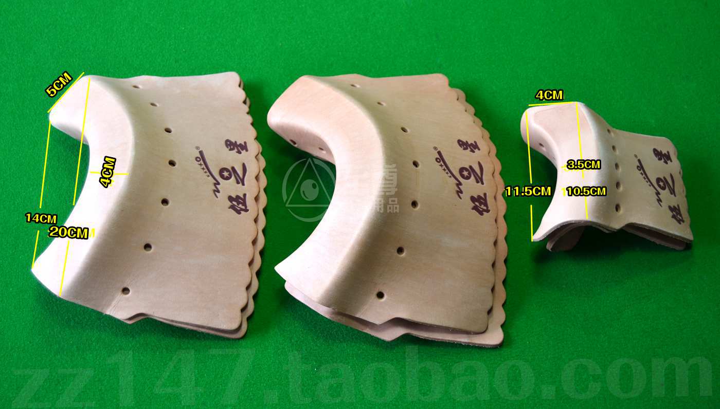 Bàn bida da miệng túi bi-a miệng miệng da bò Mỹ đen 8 bàn bi-a snooker cung cấp phụ kiện bọc góc bàn bi a dragon