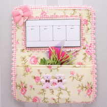 Switch decorative switch patch wall sticker protective cover switch sleeve socket decorative cover switch fabric patch wall sticker protective cover