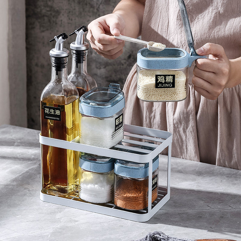 The needle is expected to be comfortable and generous with female ketones.