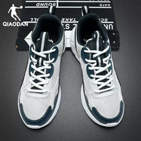 Mesh-220 светло-серый/индиго