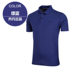 Áo thun nam tay ngắn Jordan 2018 hè mới nửa áo tay lửng nhanh khô thể thao áo sơ mi polo thể thao áo polo nữ form rộng Áo polo thể thao