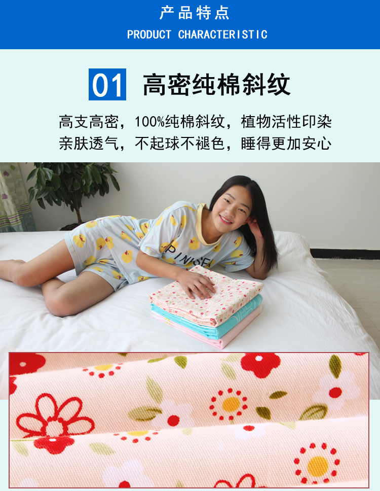 Kinh doanh du lịch xách tay túi ngủ chống bẩn bẩn vệ sinh tấm chăn che chăn tàu ngủ khách sạn ký túc xá - Túi ngủ túi ngủ cho bé sơ sinh