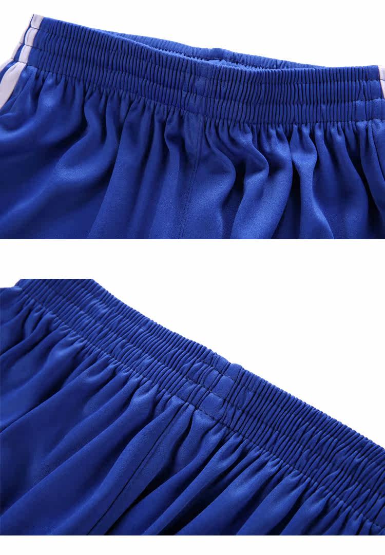 survêtement sport - Ref 562663 Image 20