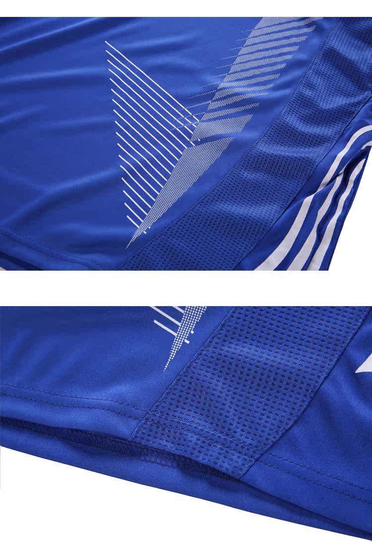 survêtement sport - Ref 562663 Image 19