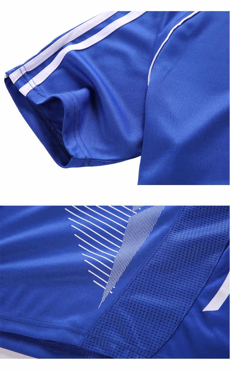 survêtement sport - Ref 562663 Image 18