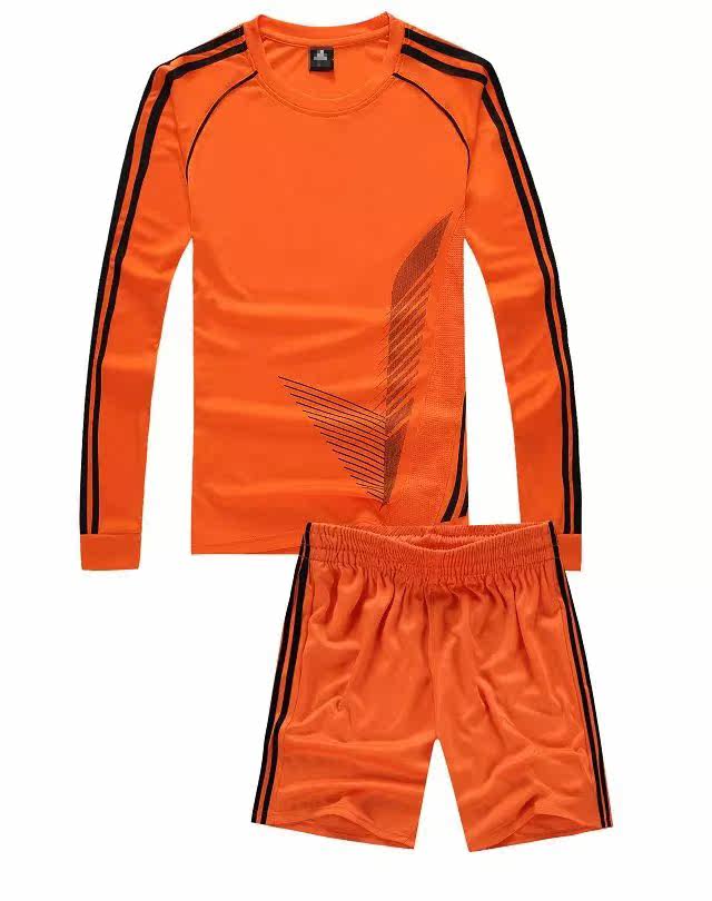 survêtement sport - Ref 562663 Image 24