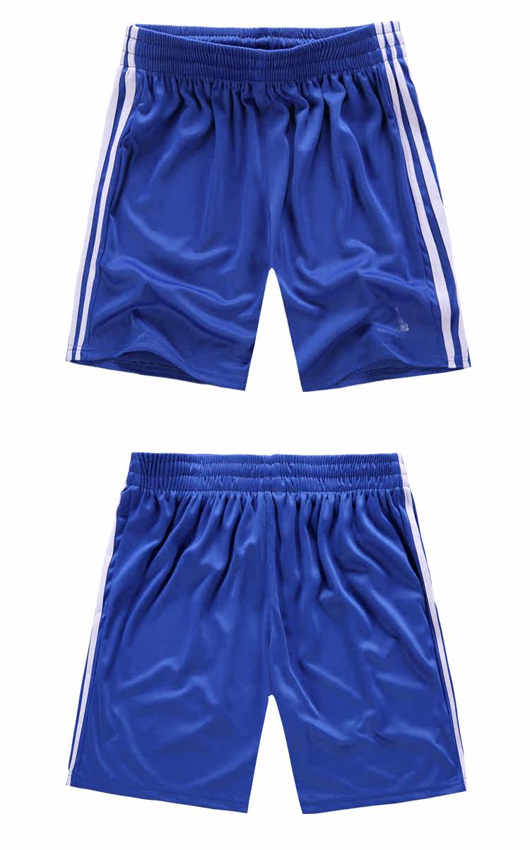 survêtement sport - Ref 562663 Image 16