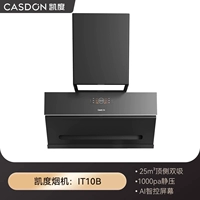 Одиночный выделение IT10B