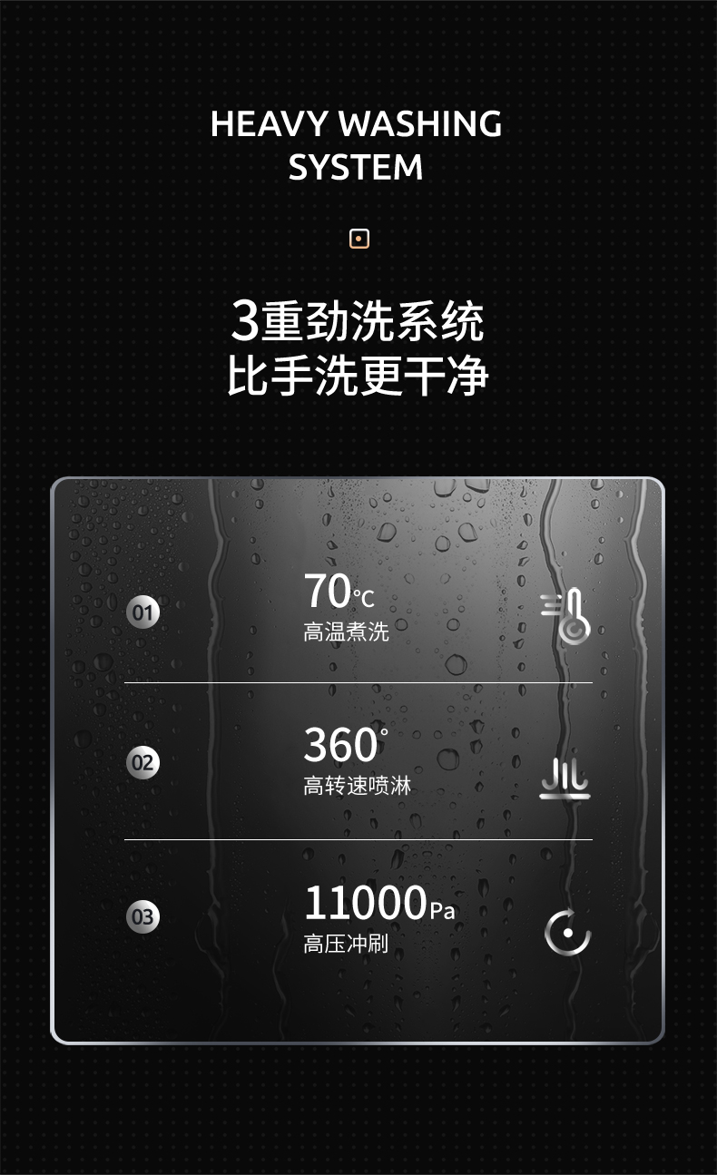 O1CN01QZKP8u1THYD3oms94_!!2450112357.jpg