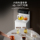 Машина для приготовления чая Kantar Ice spring tea bar может приготовить лед 2025 новый бытовой диспенсер для воды VB5 в гостиной и офисе без установки mini 2