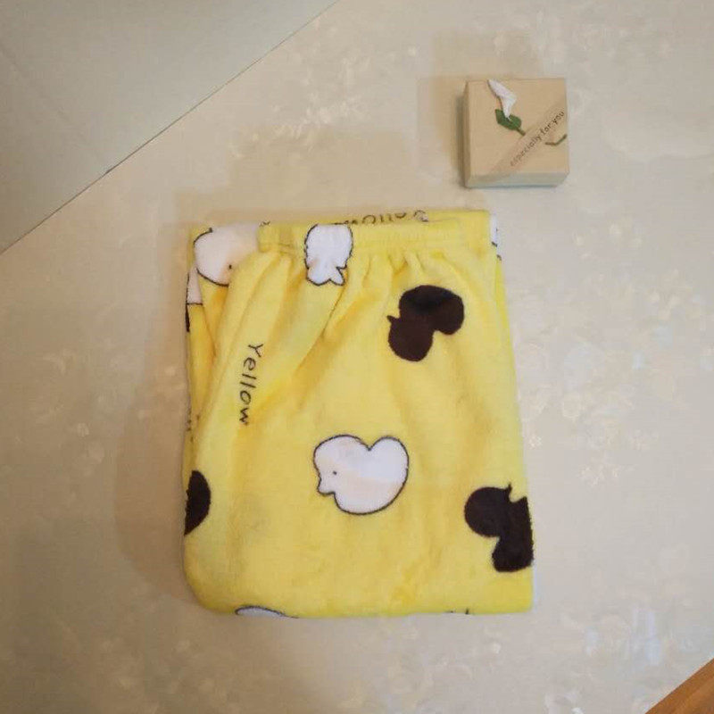 Pyjama pour femme OTHER   en Polyester Polyester  - Ref 2988124 Image 21