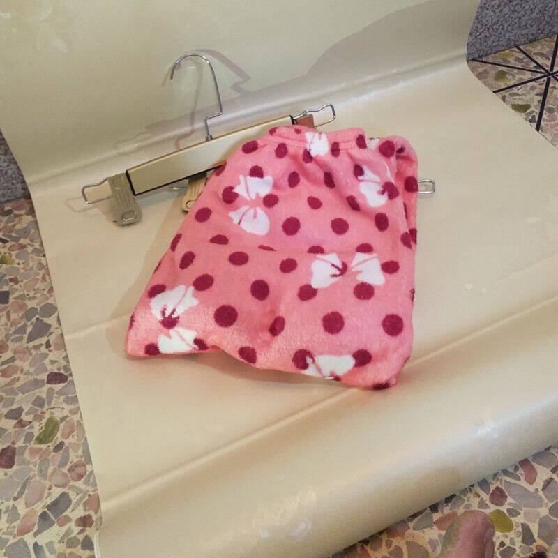 Pyjama pour femme OTHER   en Polyester Polyester  - Ref 2988124 Image 27