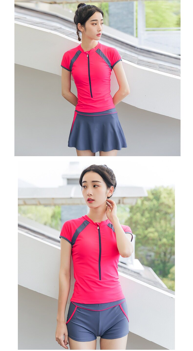 Maillot de bain pour femme - Ref 3030301 Image 14