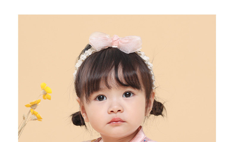 Longevity and Prosperity Mulberry Silk Romper for Baby Girls, New Chinese Style Spring and Summer Full Moon and Hundred Days Clothing, One-Year-Old Baby — 28