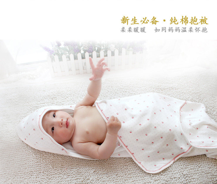 Coffret cadeau pour nouveau-né CM-L25 - Ref 1952238 Image 12