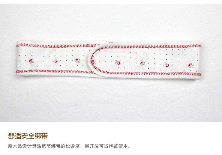 Coffret cadeau pour nouveau-né CM-L25 - Ref 1952238 Image 22