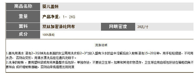 C0BH$1(6S]%W8HA1]4~O}}3