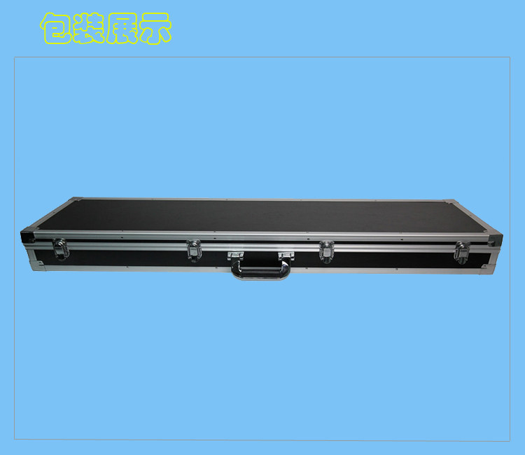 Под автомобиль Mirror Search 伸缩式拉杆生命探测仪v6s搜索仪车底检查仪可视3.6米高清摄像机 Kzx