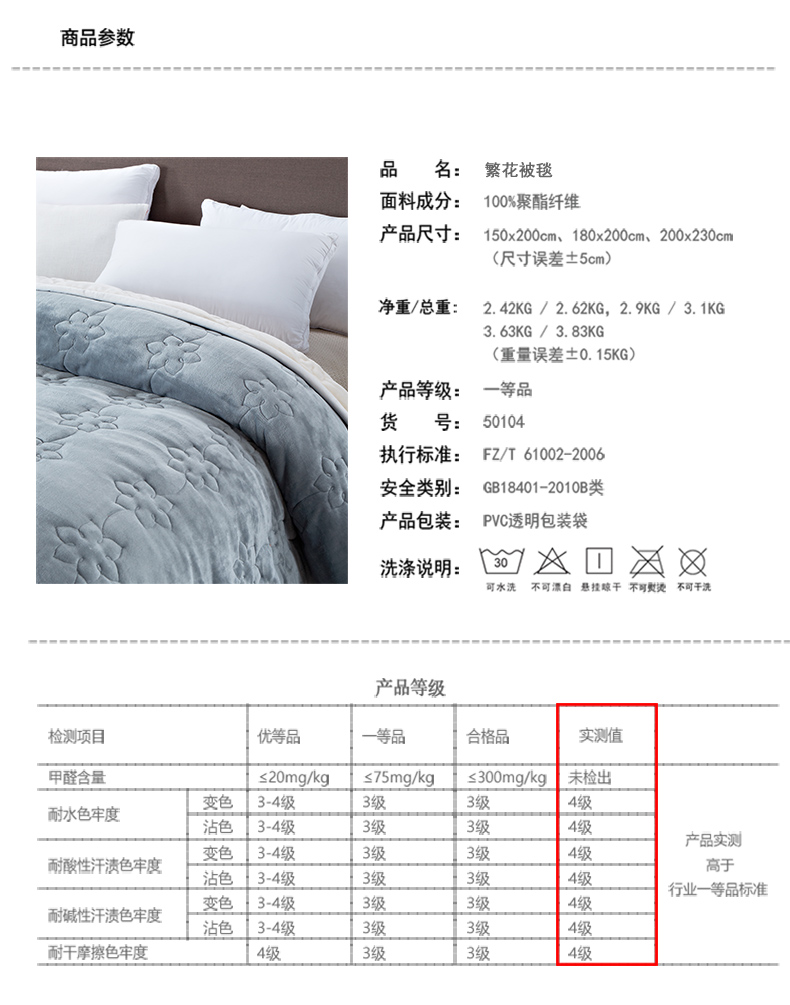 chăn giải trí nhung san hô Hengyuanxiang rắn dày ấm luật lông cừu chăn Levin đơn chăn đôi chợp mắt con - Ném / Chăn chăn nỉ