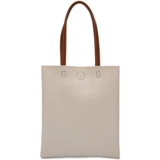 Сумка через плечо, универсальная вместительная и большая сумка на одно плечо, коллекция 2023