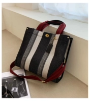 Большой черный