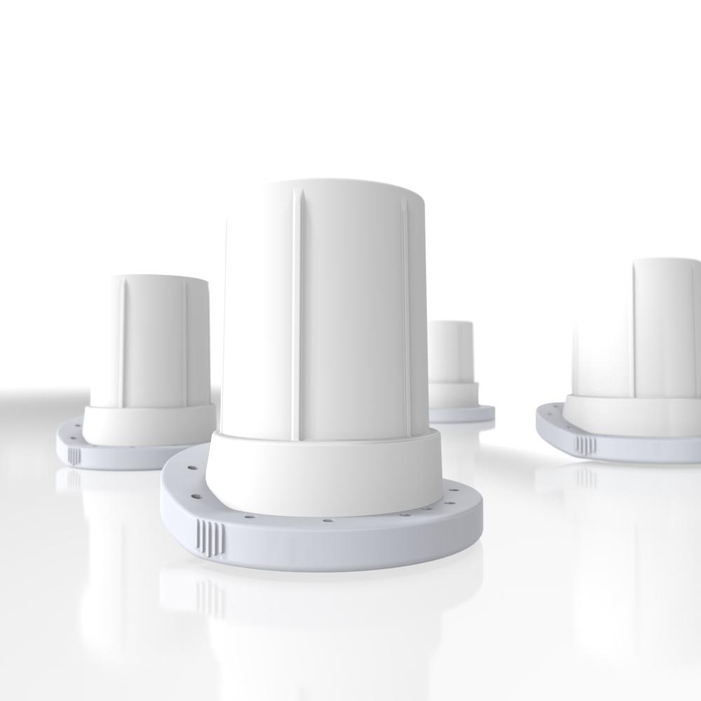 UK Hydromax Bathmata online repair after sales consultation with low cylinder gasket base