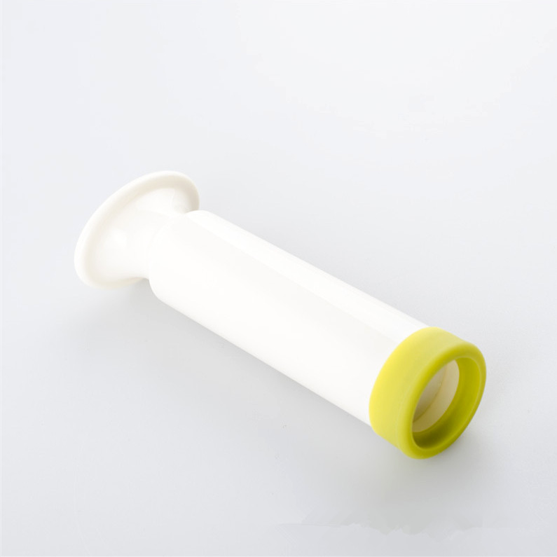 Bathmata China Howe Edition 2nd generation hydrotherapy pump booster manual water pumping valve suction enhancement 20X30