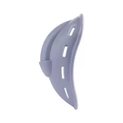 Male stockings partner U convex Cup Penis enlargement Cup Lower body crotch protection Panty Pad Penis Enlargement Cup