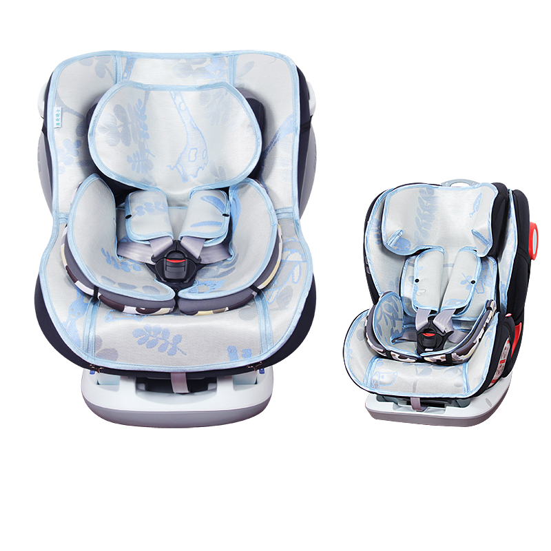 Fit Savile Owl Super Harry Hermione Haigluna Baby Safety Seat Blake