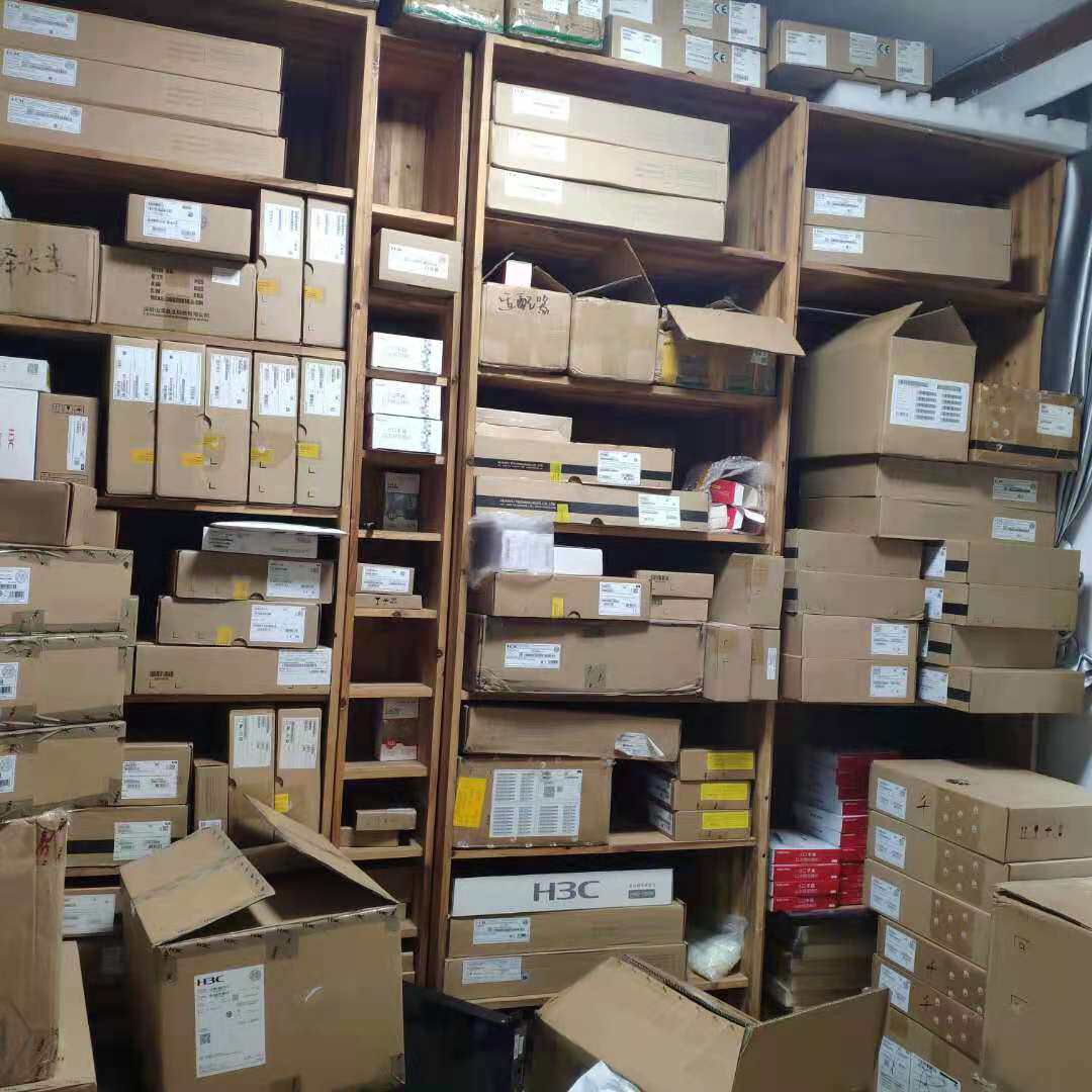 H3C Huasan EWP-WA5530-FIT Wireless AP Indoor High Density High Power New Original