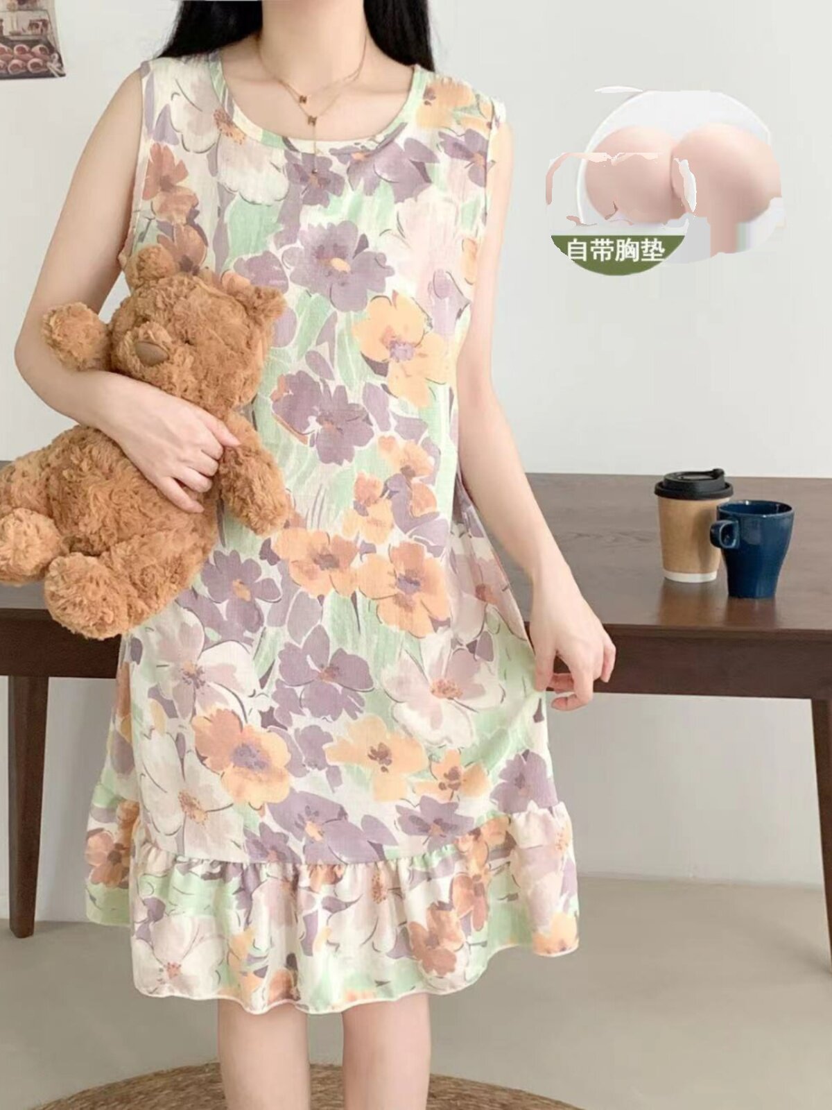 O1CN012ApK0K21EWp0b9MjT_!!2450376953.jpg
